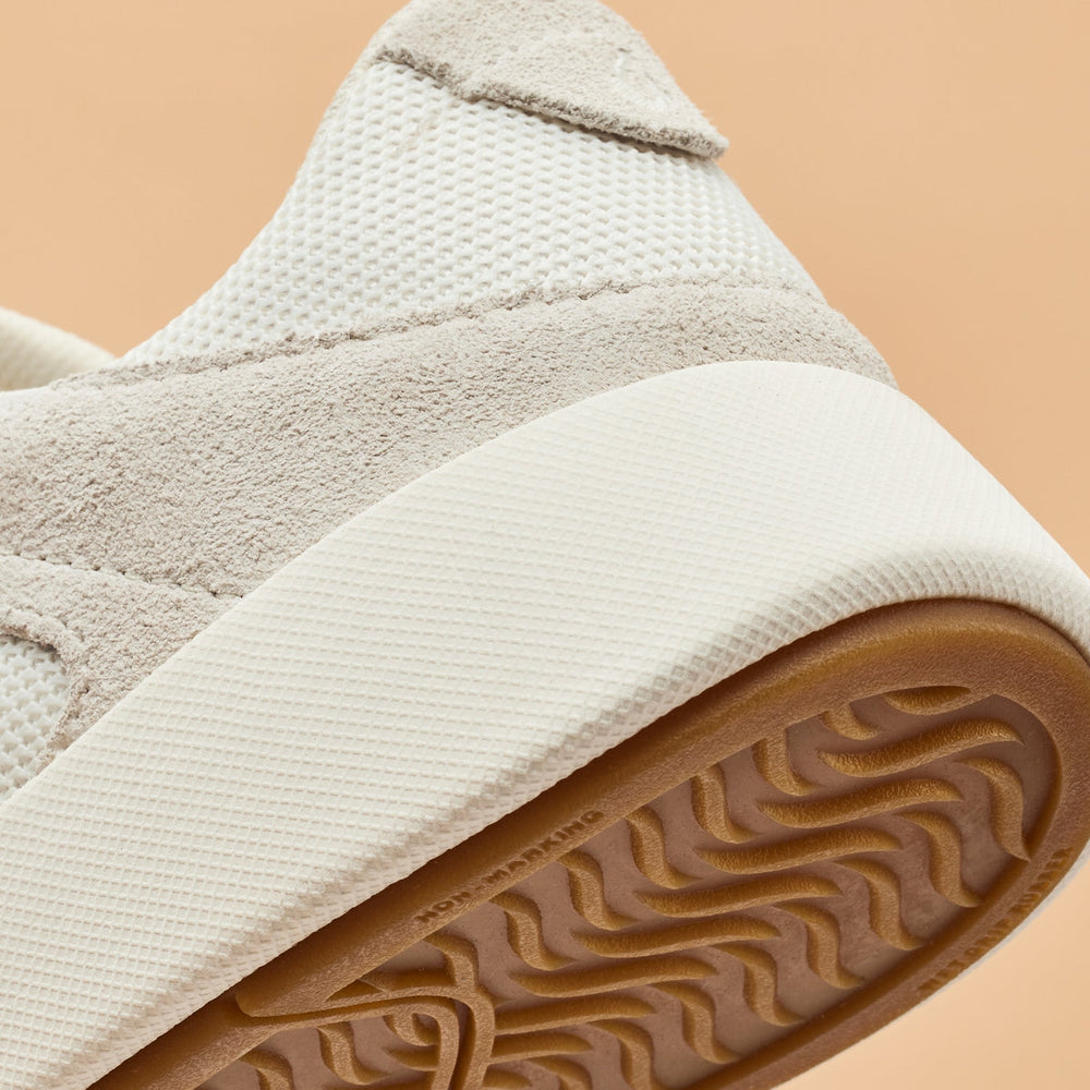 Kaulele Mesh - Tapa / White Sand | Women OluKai outlet