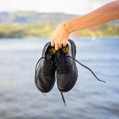 Makiki - Lava Rock / HLA | Women OluKai for sale