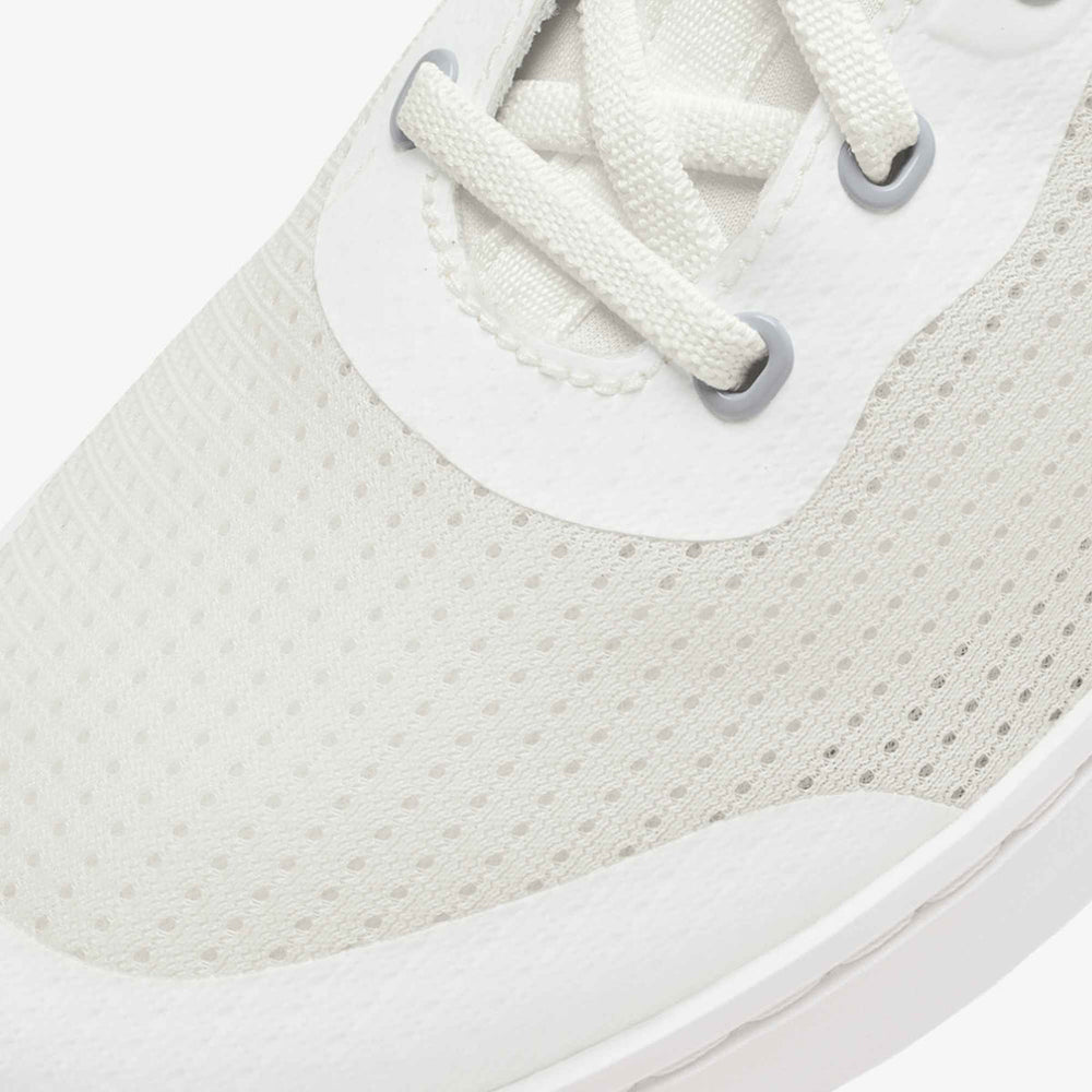 Kahakai - Bright White / Bright White | Women OluKai on sale