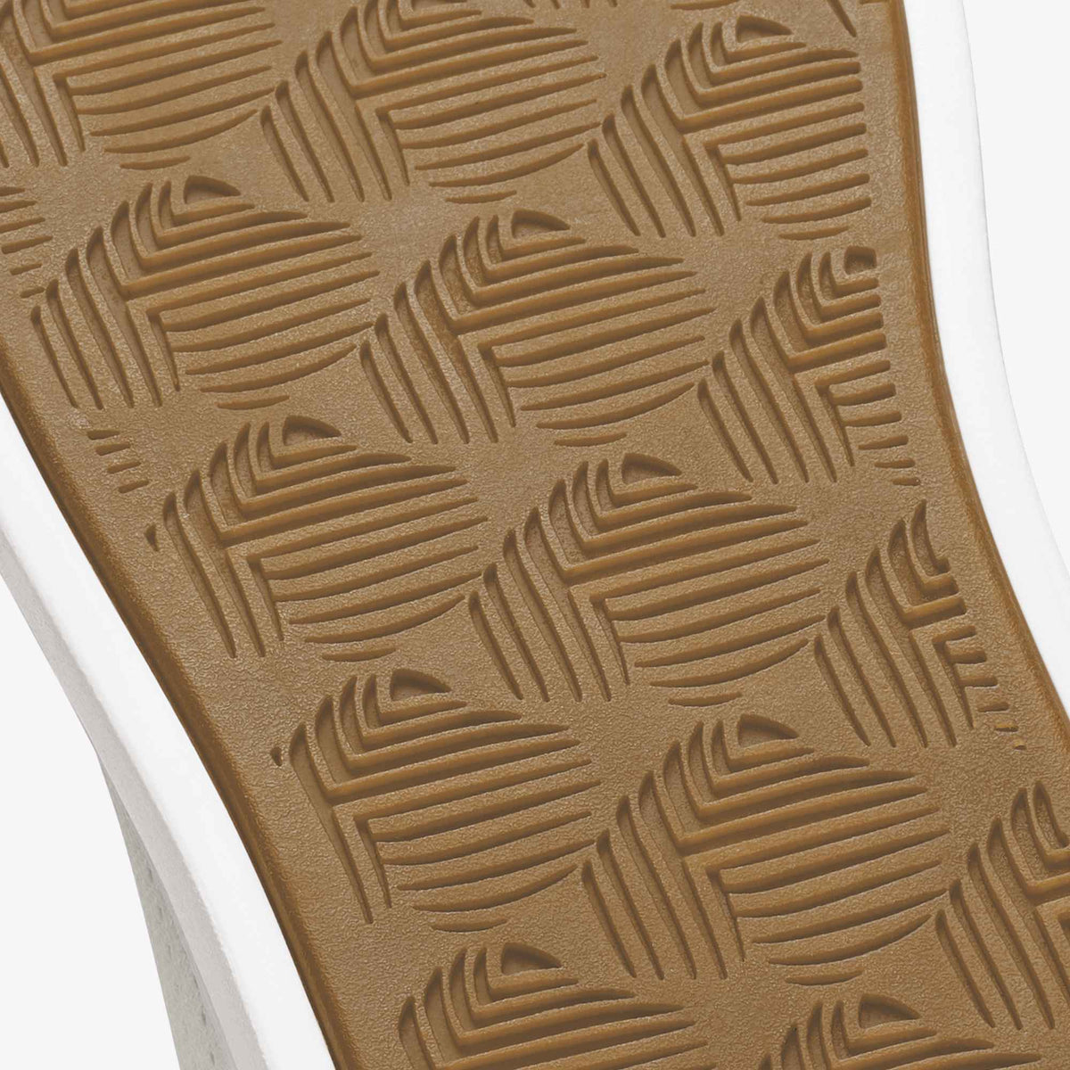 Kahakai - Bright White / Bright White | Women OluKai on sale