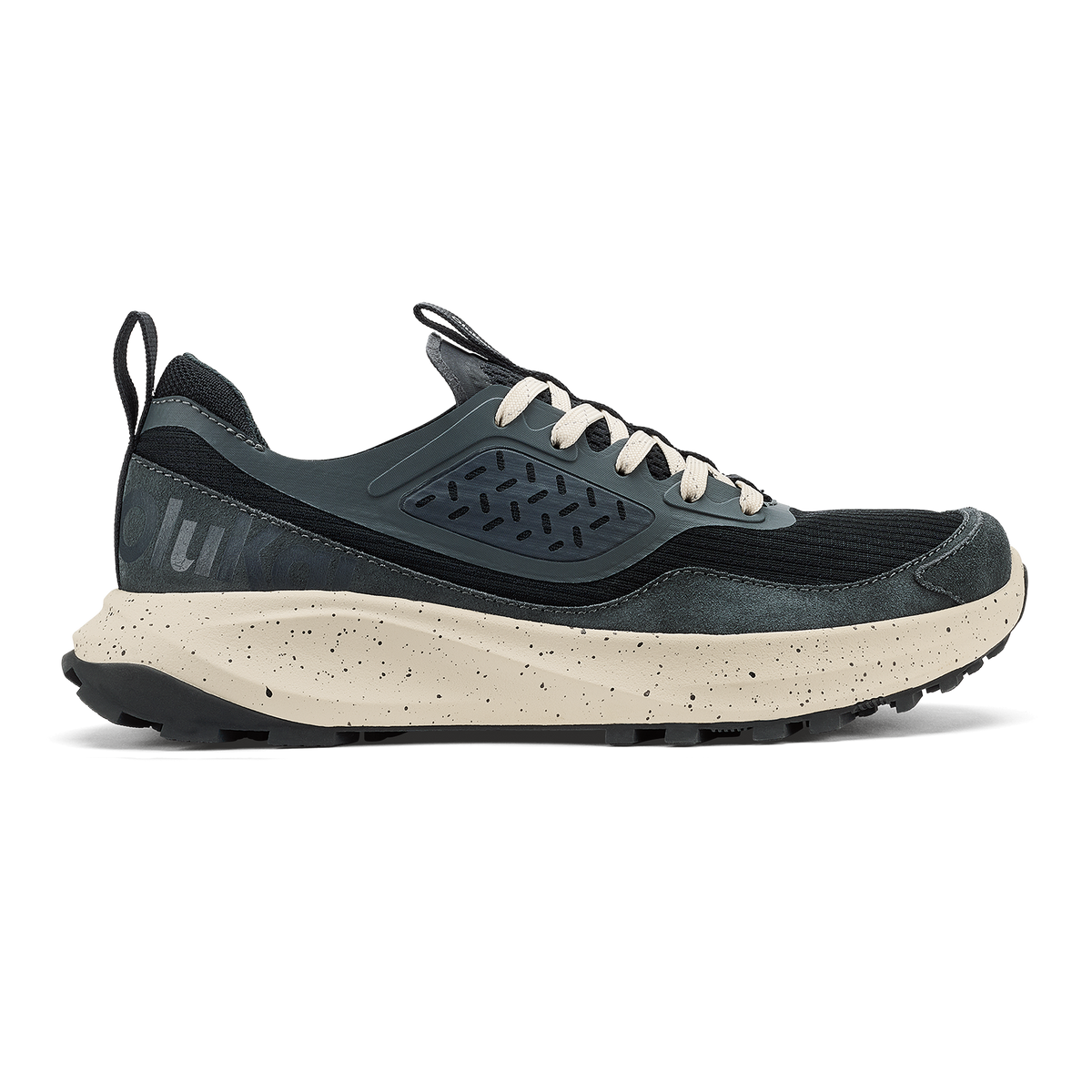Makiki - Lava Rock / Dk Shadow | Women OluKai cheap