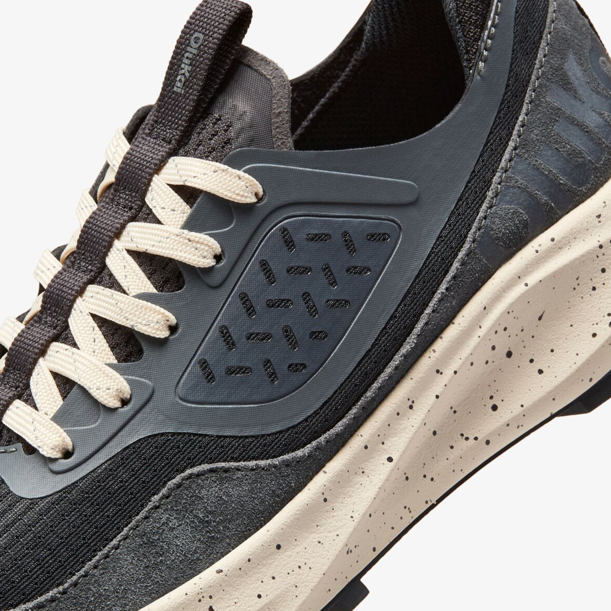 Makiki - Lava Rock / Dk Shadow | Women OluKai cheap