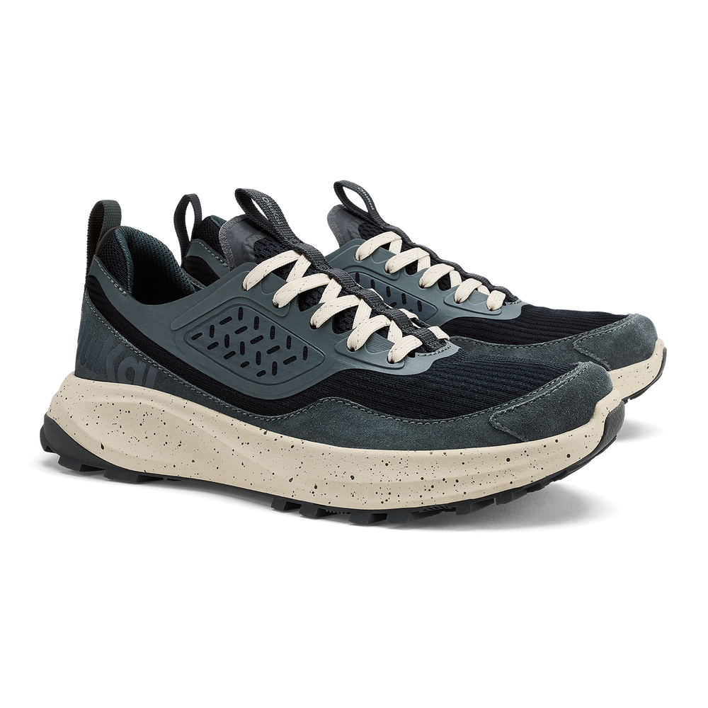 Makiki - Lava Rock / Dk Shadow | Women OluKai cheap