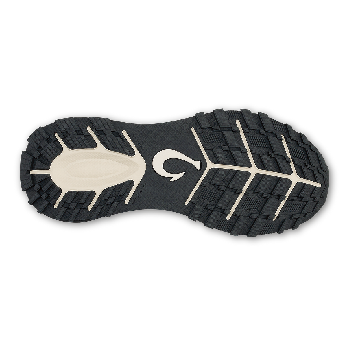 Makiki - Lava Rock / Dk Shadow | Women OluKai cheap