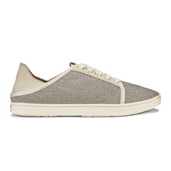 Pehuea Lī Women's Lightweight Sneakers - Tapa | Women OluKai sale