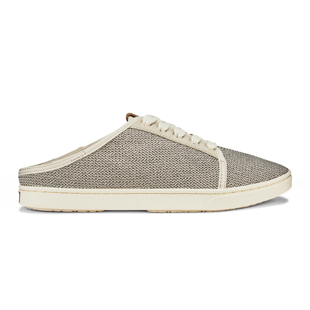 Pehuea Lī Women's Lightweight Sneakers - Tapa | Women OluKai sale