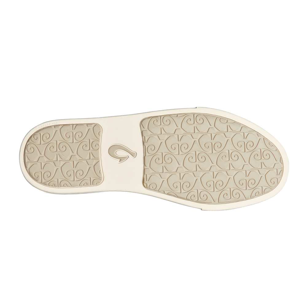 Pehuea Lī Women's Lightweight Sneakers - Tapa | Women OluKai sale