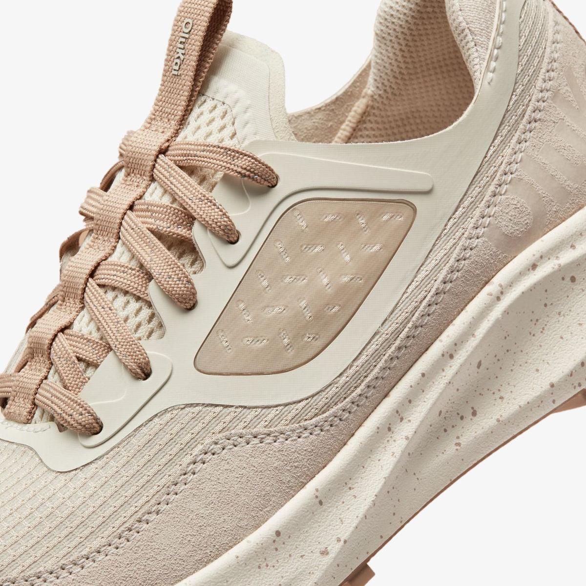 Makiki - White Sand / Tapa | Women OluKai outlet