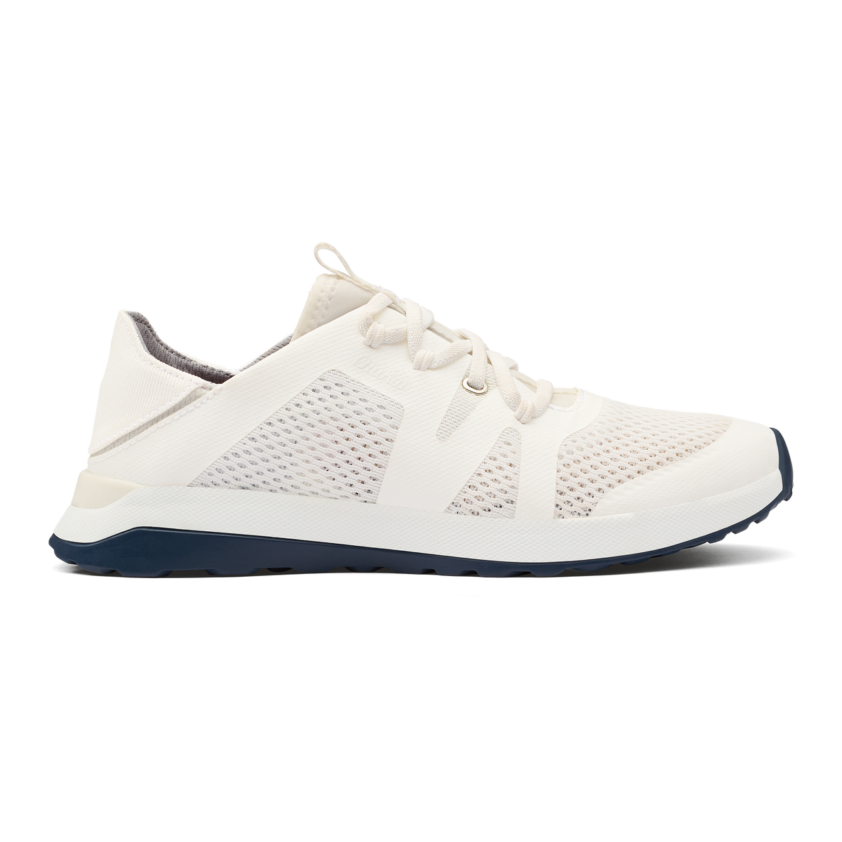 Huia Women’s Athleisure Shoes - White | Women OluKai for sale