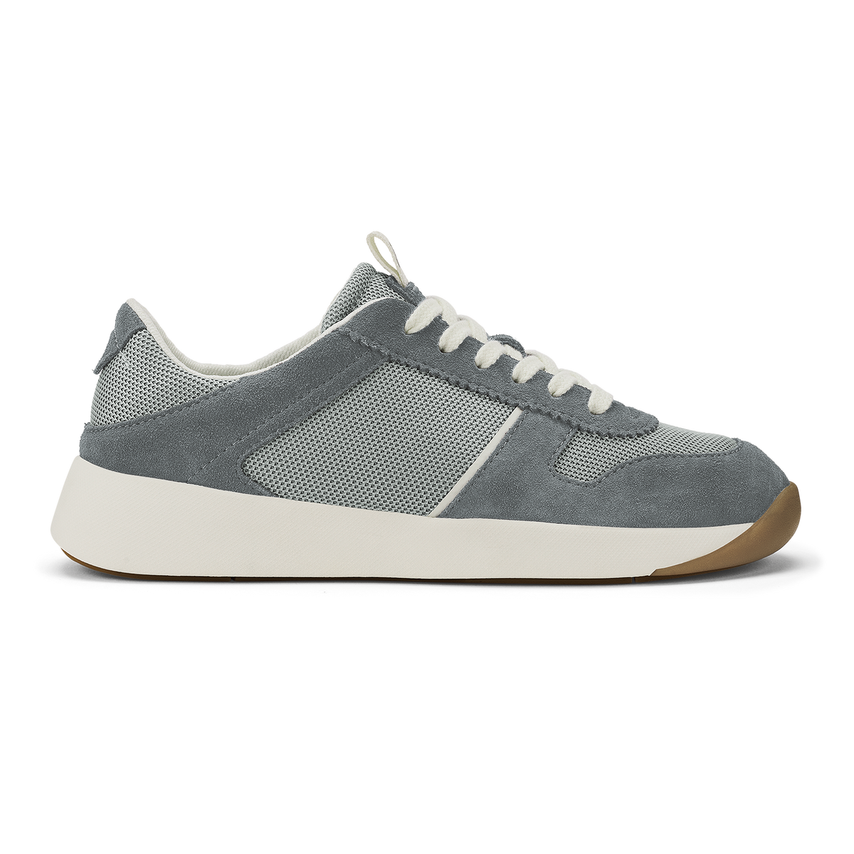 Kaulele Mesh - Rock / Ash | Women OluKai cheap