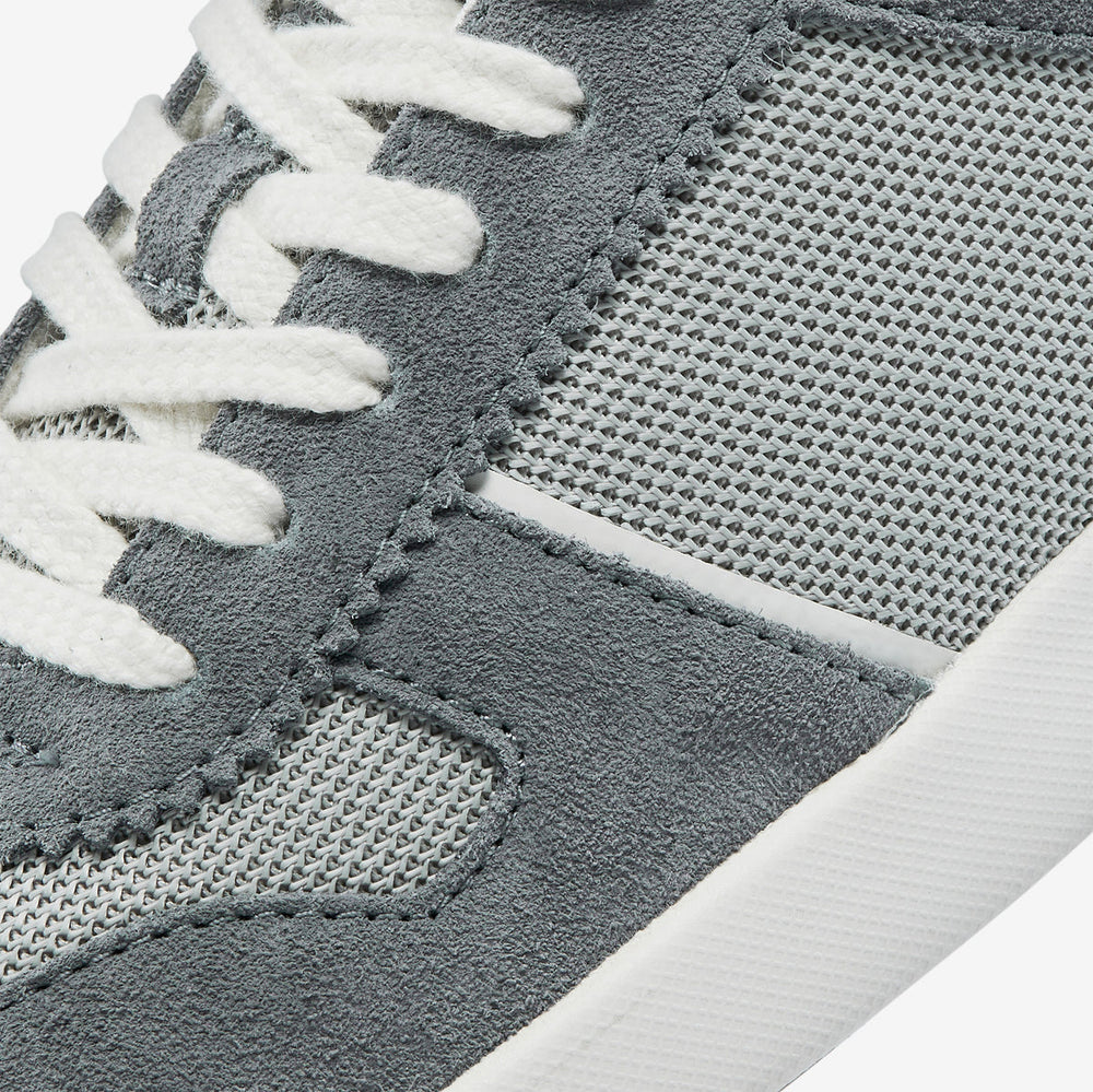 Kaulele Mesh - Rock / Ash | Women OluKai cheap