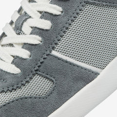 Kaulele Mesh - Rock / Ash | Women OluKai cheap