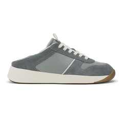 Kaulele Mesh - Rock / Ash | Women OluKai cheap