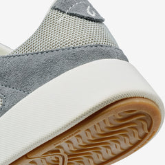Kaulele Mesh - Rock / Ash | Women OluKai cheap