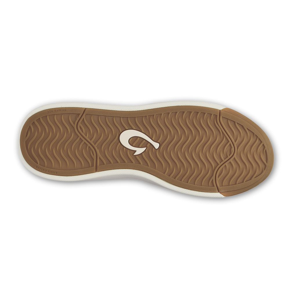 Kaulele Mesh - Rock / Ash | Women OluKai cheap