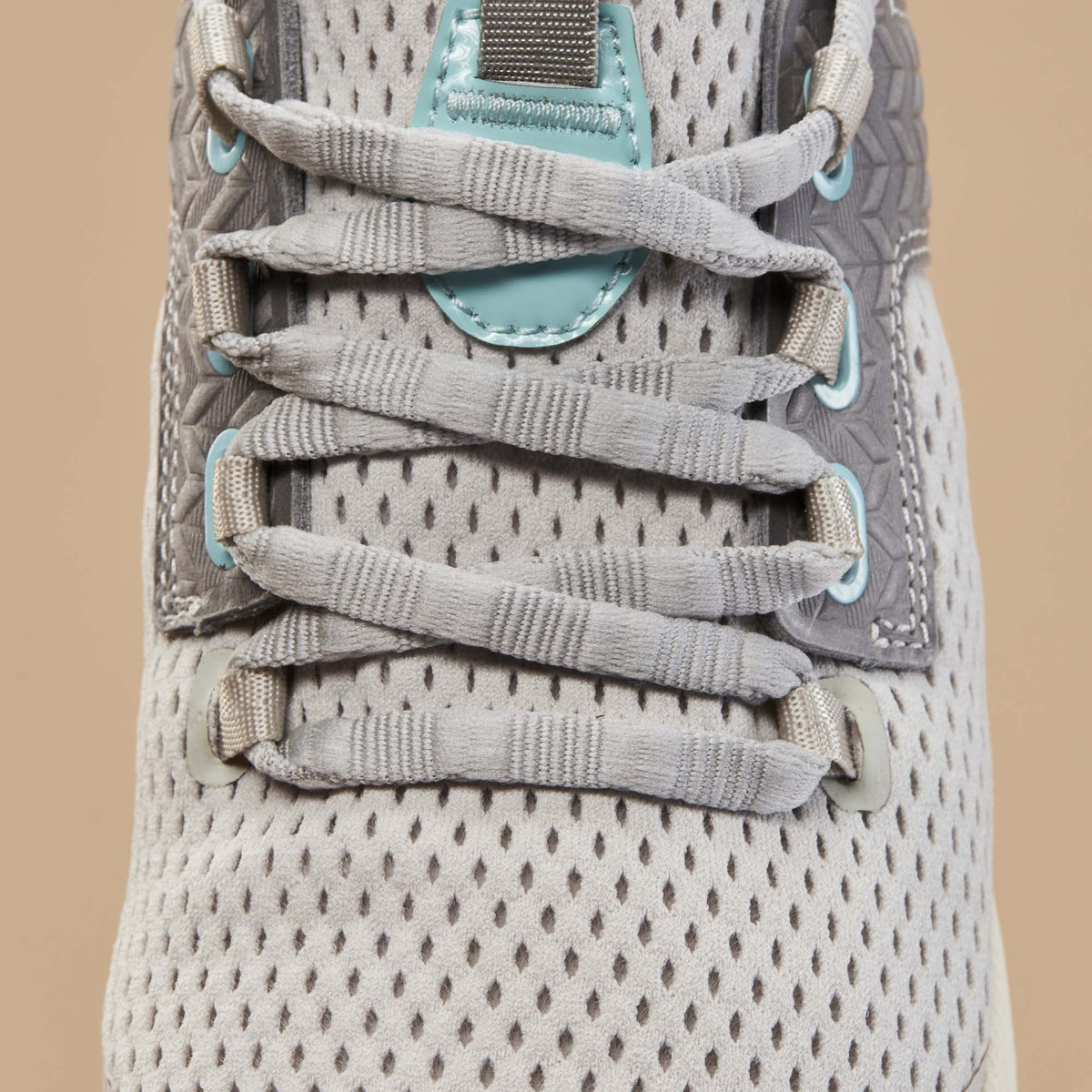 Wailuku Women’s Athletic Shoes - Mist Grey | Women OluKai sale
