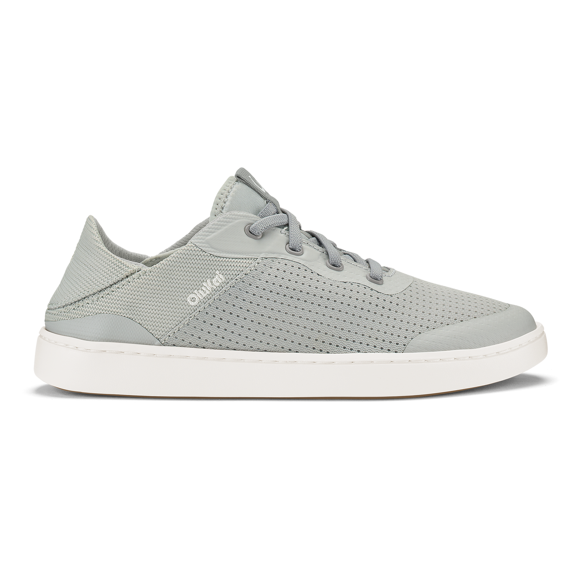 Kahakai - Cloud Grey / Cloud Grey | Women OluKai near me