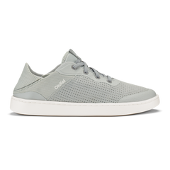 Kahakai - Cloud Grey / Cloud Grey | Women OluKai near me