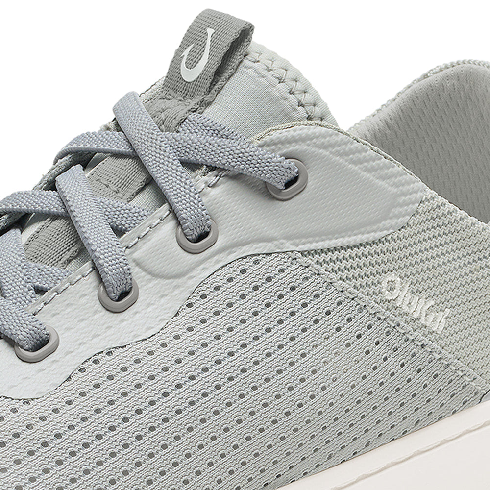 Kahakai - Cloud Grey / Cloud Grey | Women OluKai near me