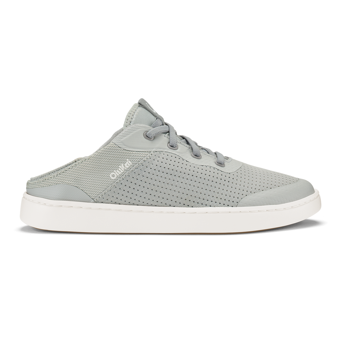 Kahakai - Cloud Grey / Cloud Grey | Women OluKai near me