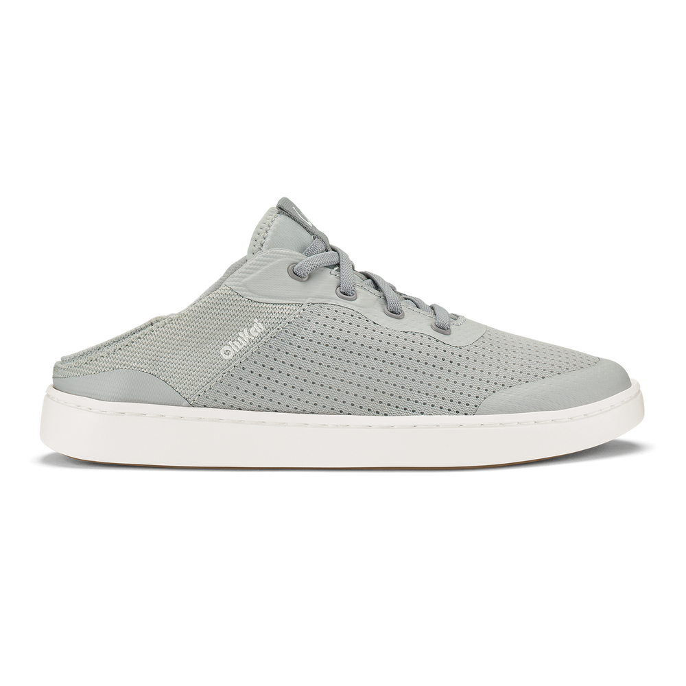 Kahakai - Cloud Grey / Cloud Grey | Women OluKai near me
