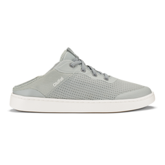 Kahakai - Cloud Grey / Cloud Grey | Women OluKai near me