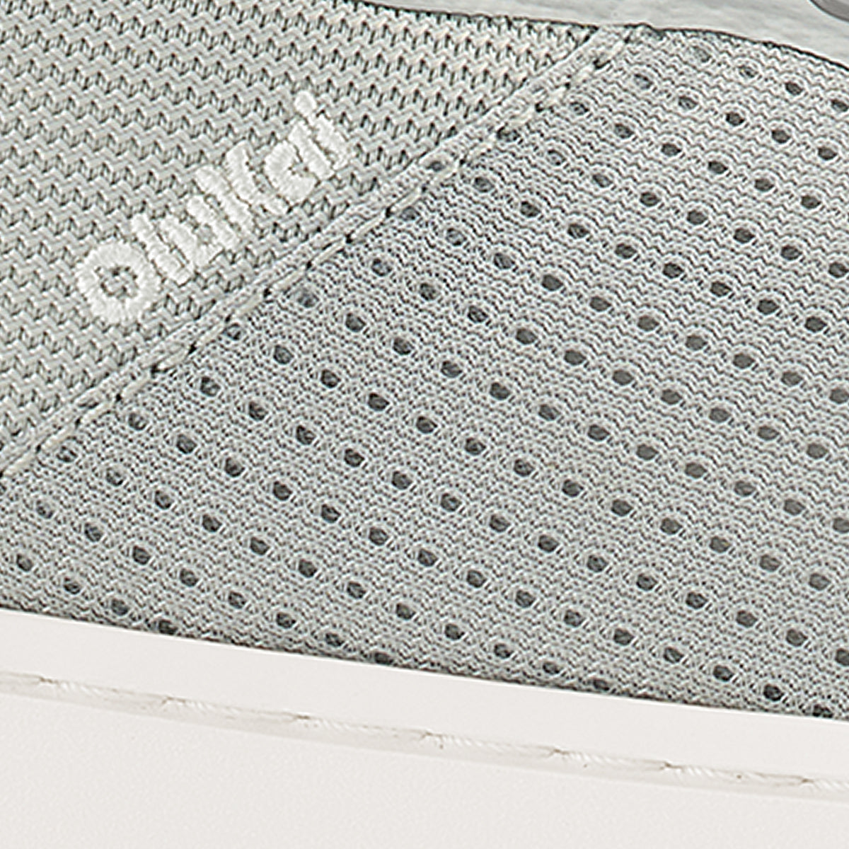 Kahakai - Cloud Grey / Cloud Grey | Women OluKai near me