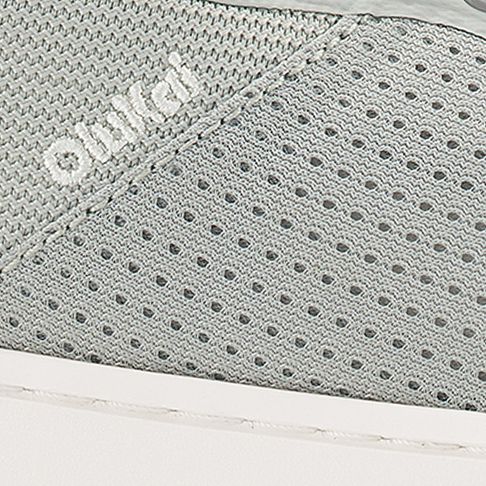 Kahakai - Cloud Grey / Cloud Grey | Women OluKai near me