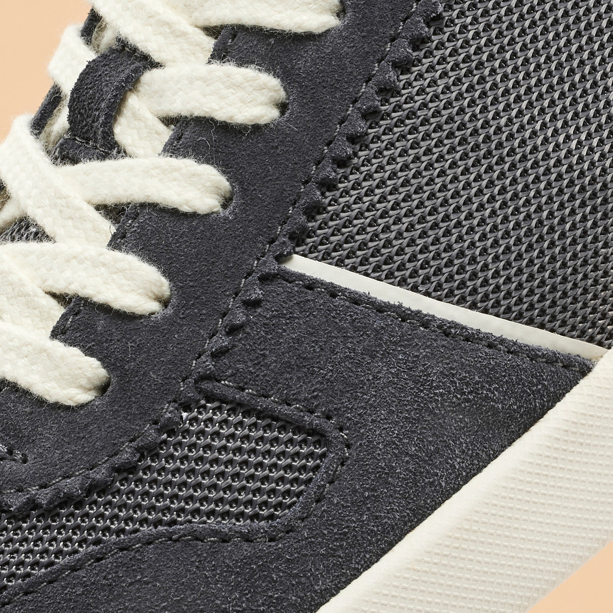Kaulele Mesh - Lava Rock / Rock | Women OluKai outlet