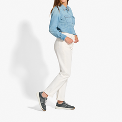 Kaulele Mesh - Lava Rock / Rock | Women OluKai outlet
