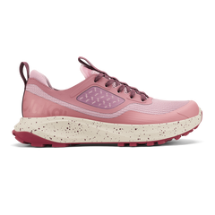 Makiki - Coral Rose | Women OluKai for sale