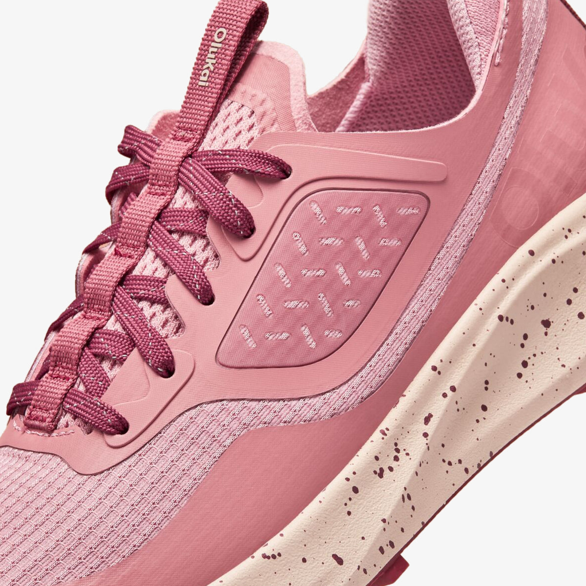 Makiki - Coral Rose | Women OluKai for sale