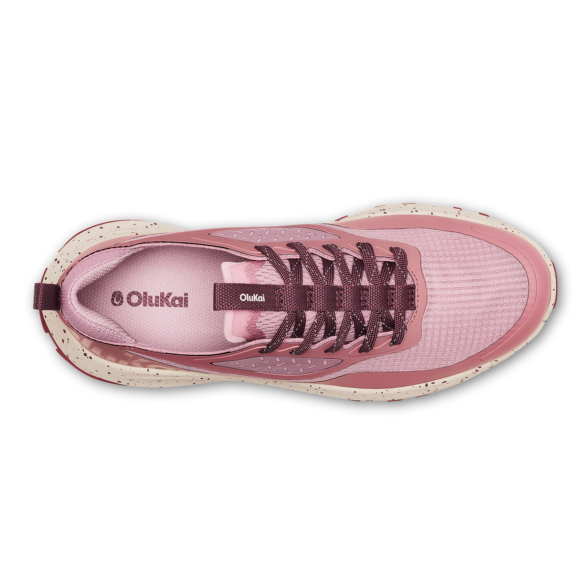 Makiki - Coral Rose | Women OluKai for sale
