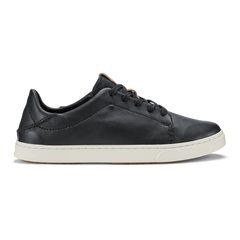 Pehuea Li 'ili - Lava Rock / Lava Rock | Women OluKai discount