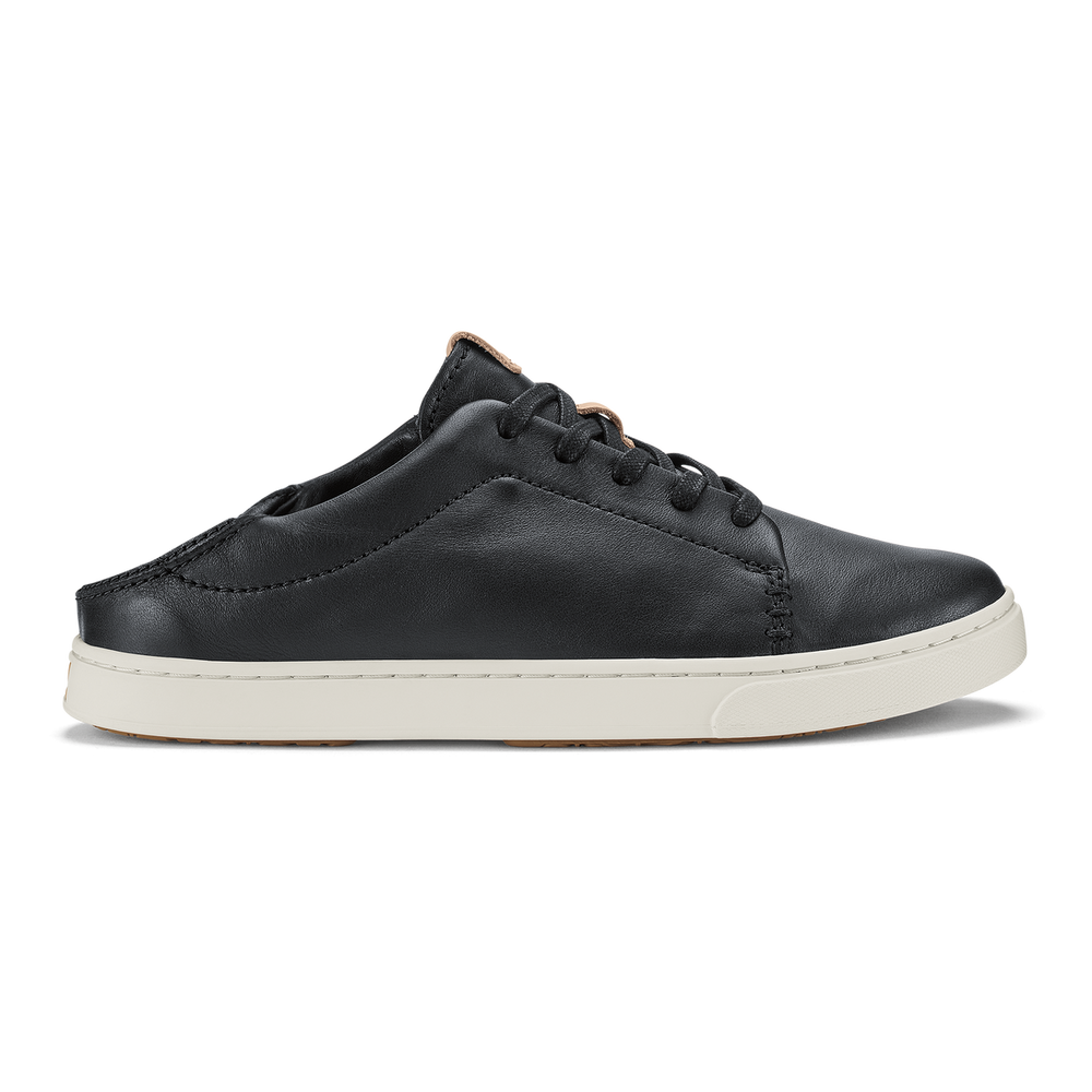 Pehuea Li 'ili - Lava Rock / Lava Rock | Women OluKai discount