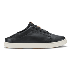Pehuea Li 'ili - Lava Rock / Lava Rock | Women OluKai discount