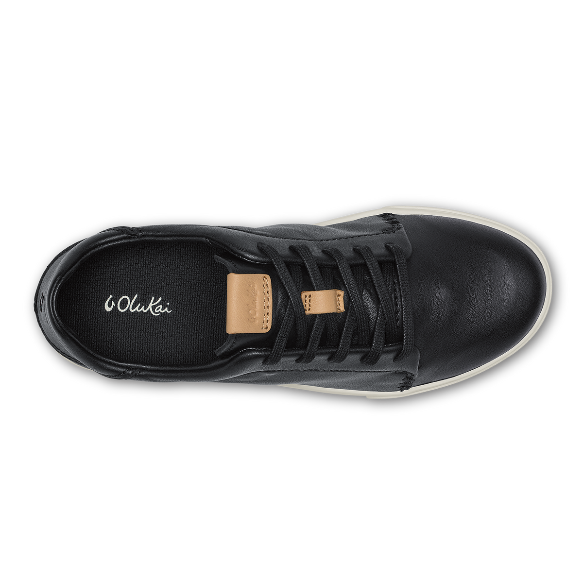 Pehuea Li 'ili - Lava Rock / Lava Rock | Women OluKai discount