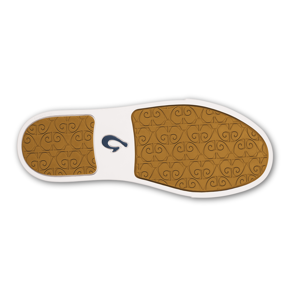 Pehuea Li 'ili - Lava Rock / Lava Rock | Women OluKai discount