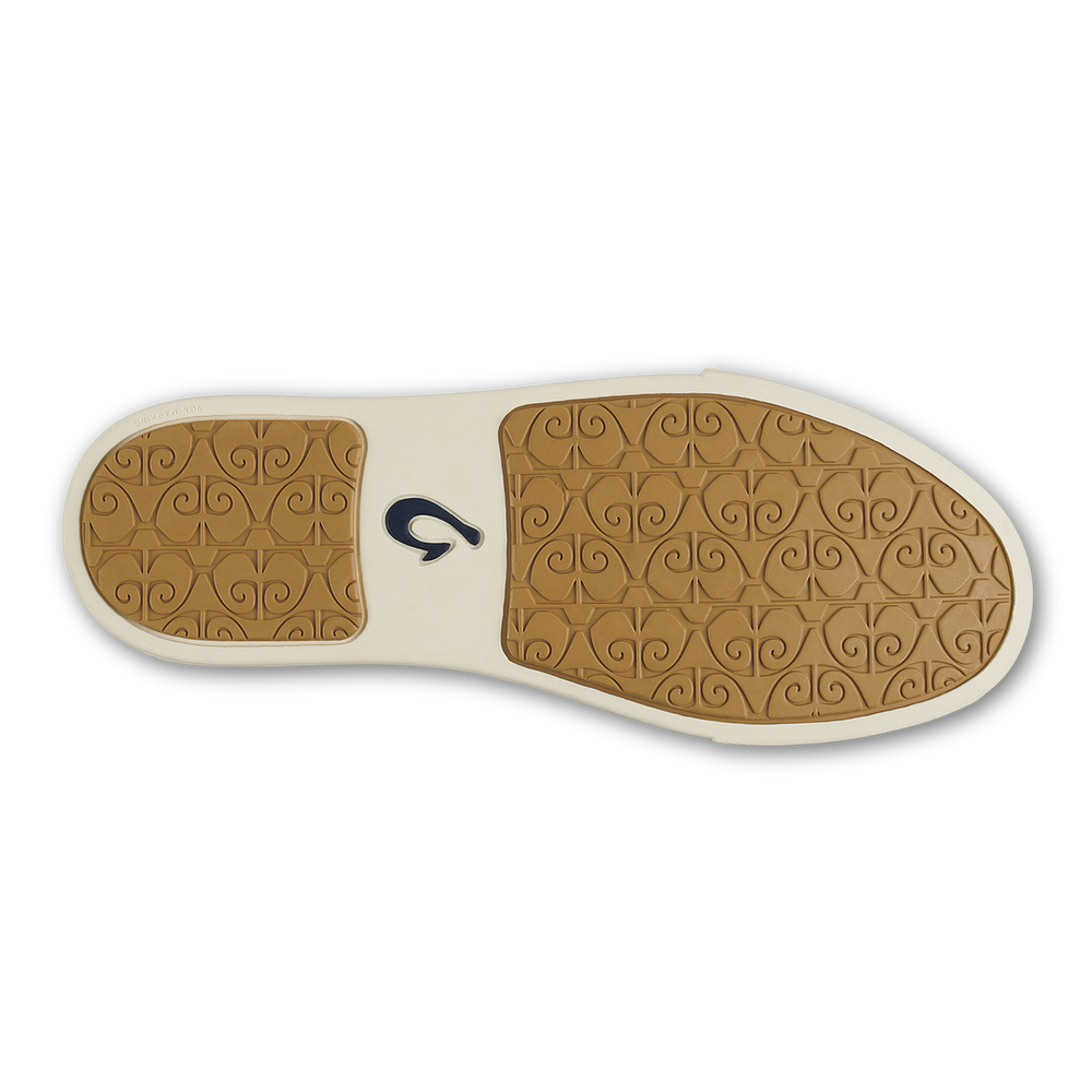 Pehuea Li 'ili - Puka | Women OluKai on sale