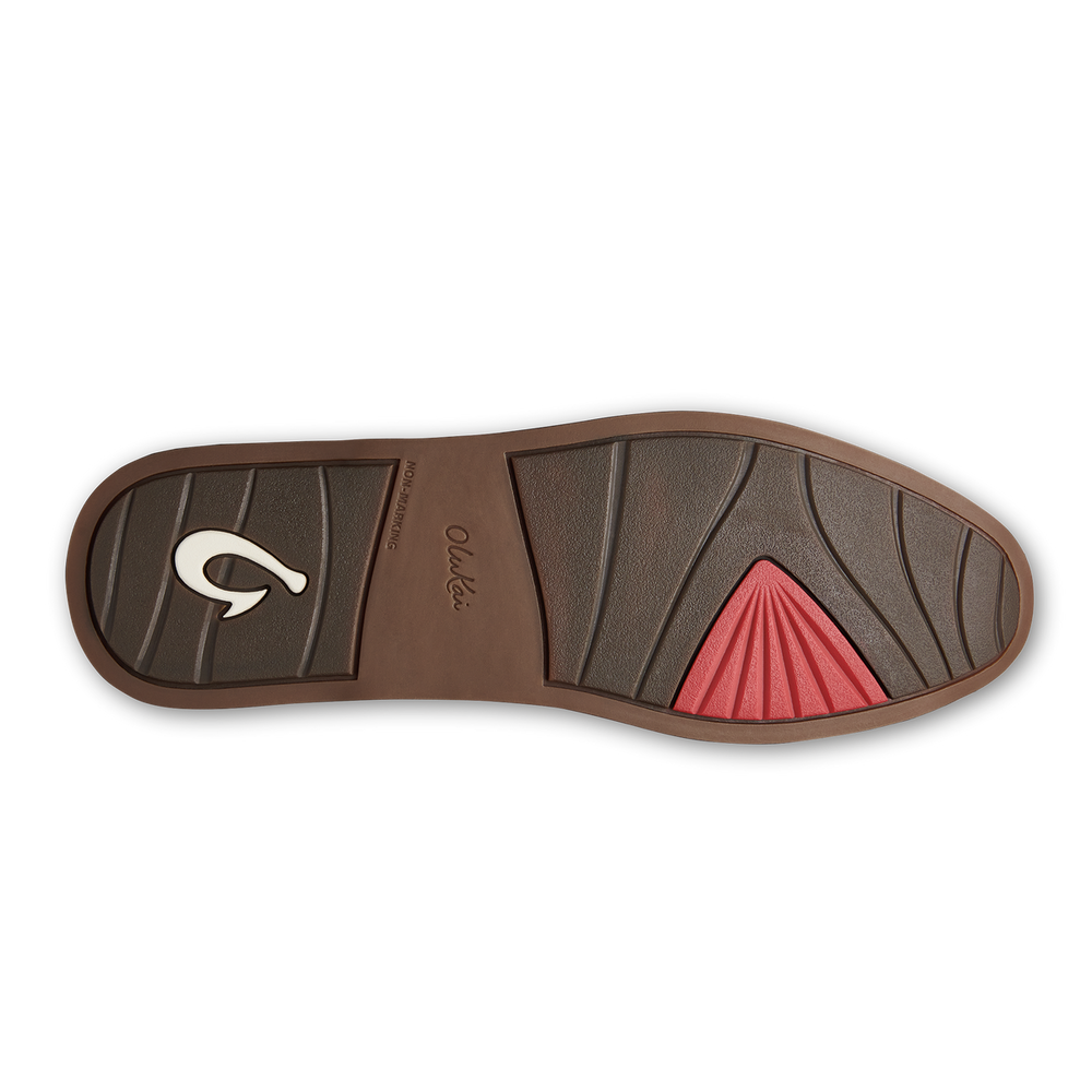Mi'i - Kukui Brown | Women OluKai outlet