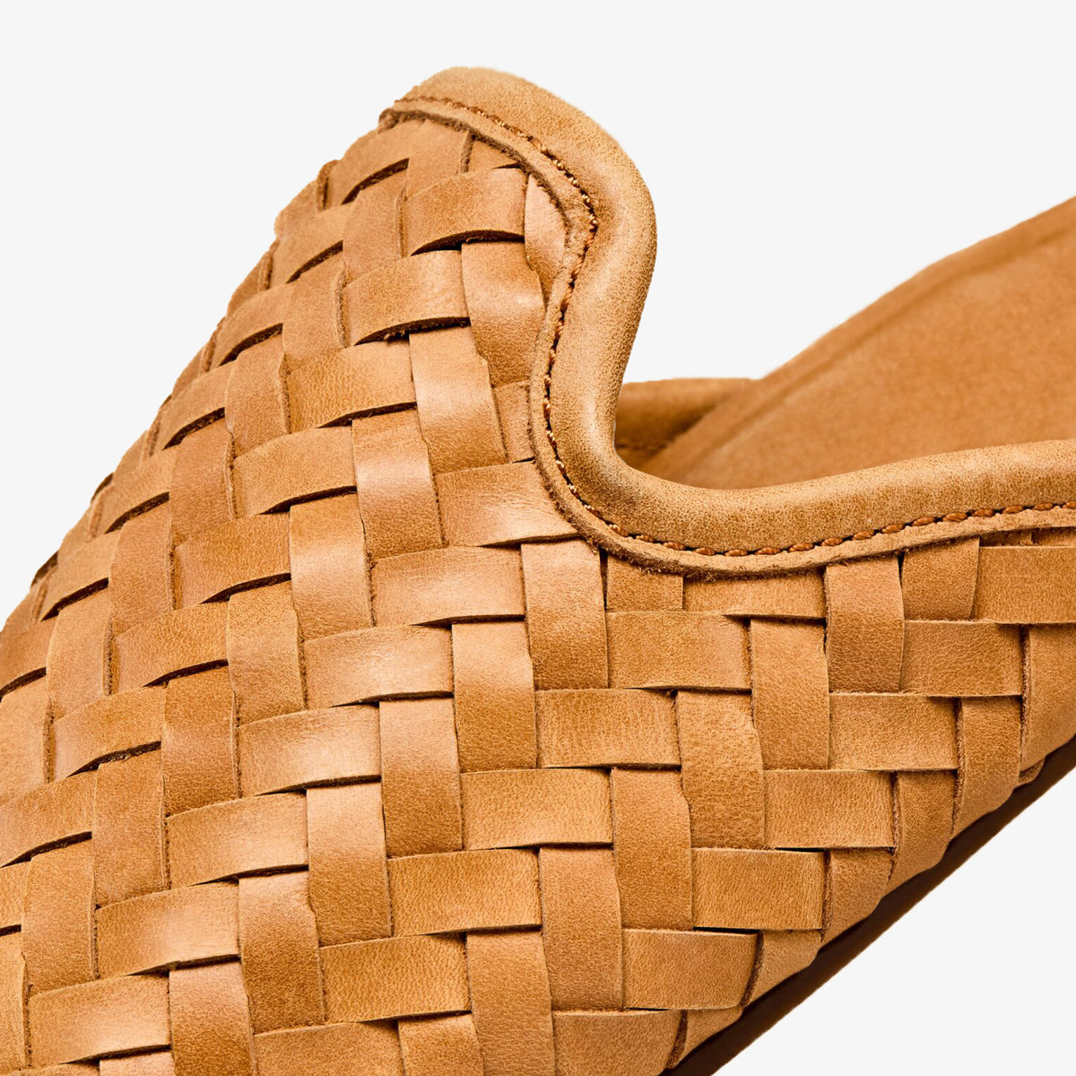 Mi'i - Kukui Brown | Women OluKai outlet