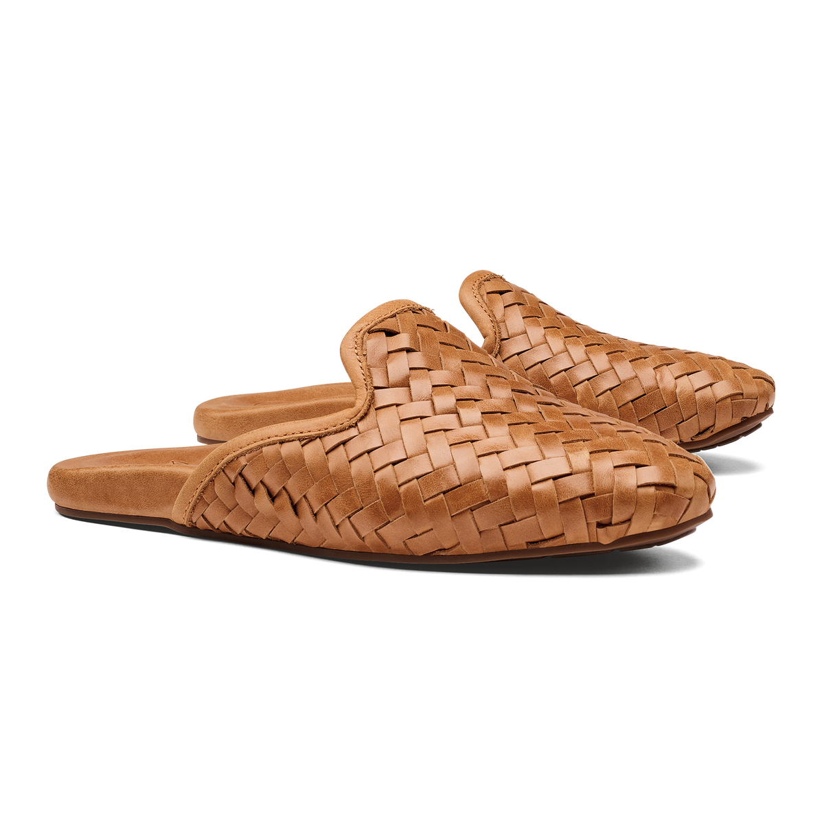 Mi'i - Kukui Brown | Women OluKai outlet