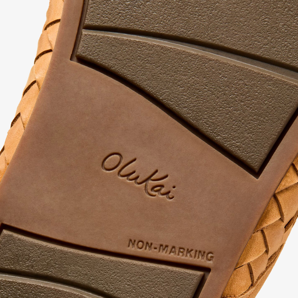 Mi'i - Kukui Brown | Women OluKai outlet