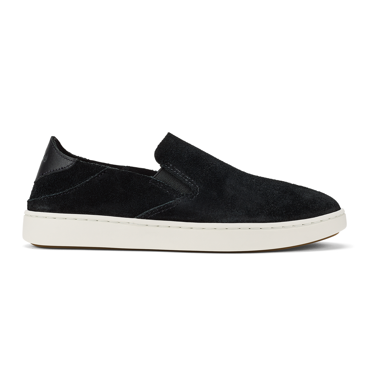 Pehuea Luxe - Lava Rock | Women OluKai on sale