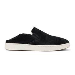 Pehuea Luxe - Lava Rock | Women OluKai on sale