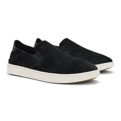 Pehuea Luxe - Lava Rock | Women OluKai on sale