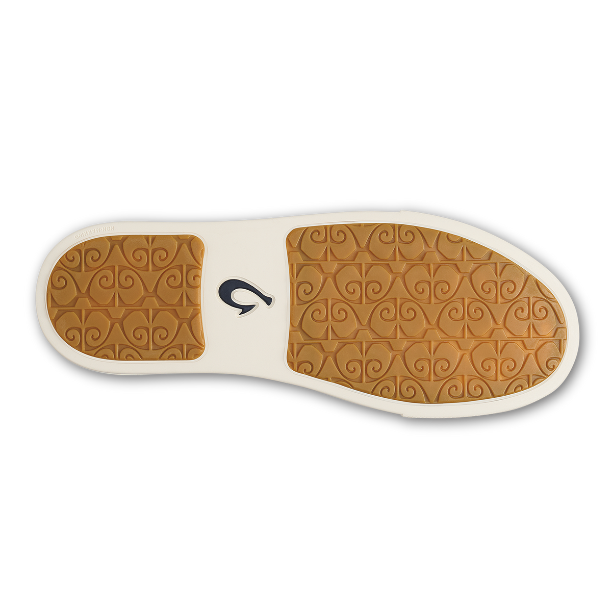 OluKai Pehuea - Pale Grey | Women's Sneakers | Women OluKai cheap