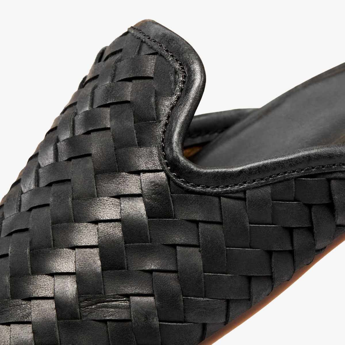 Mi'i - Onyx / Onyx | Women OluKai sale