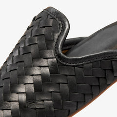 Mi'i - Onyx / Onyx | Women OluKai sale