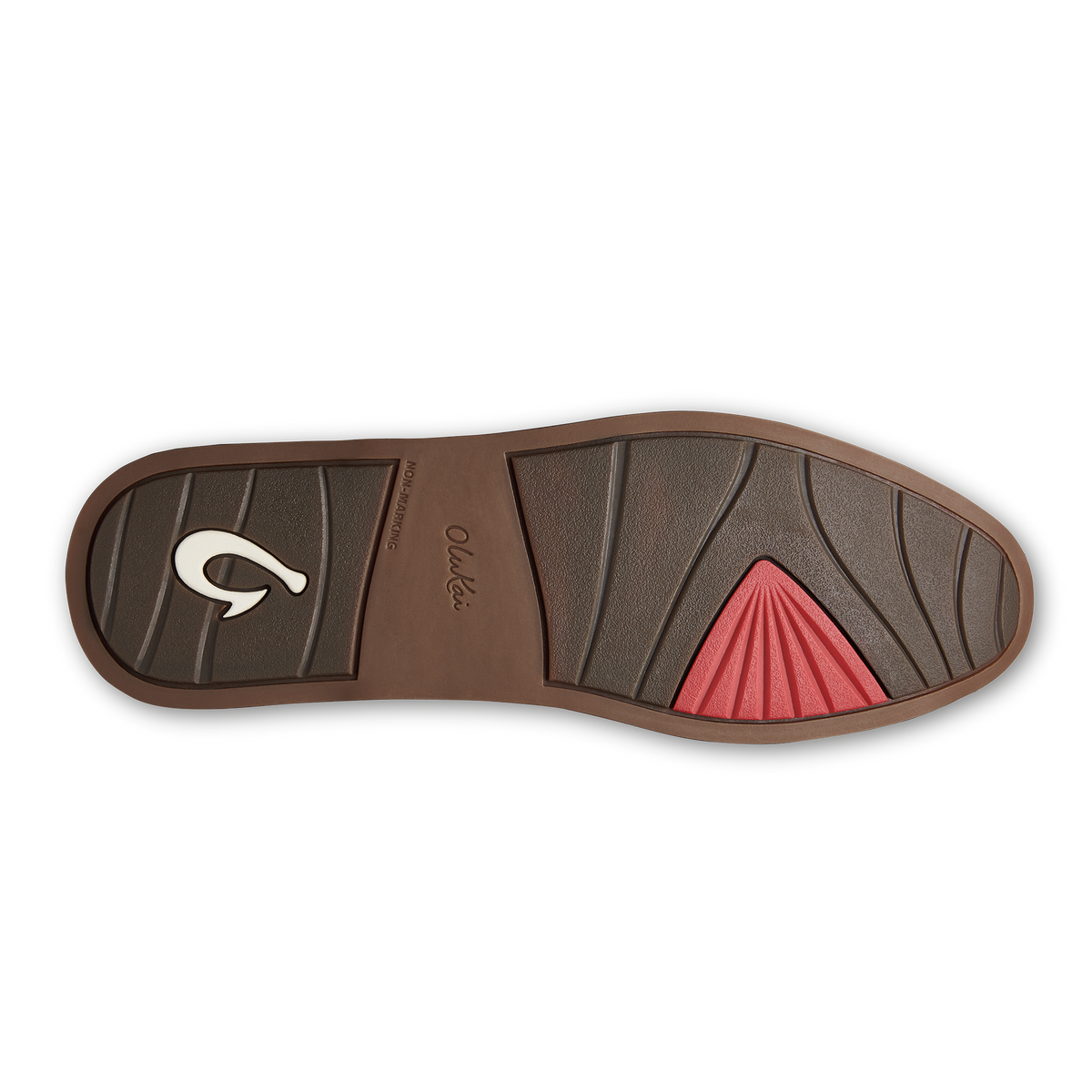 Mi'i - Onyx / Onyx | Women OluKai sale